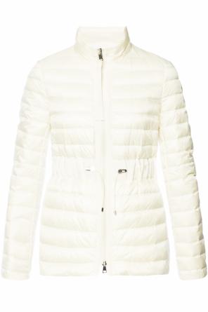 Quilted down jacket, zdjęcie 1 Quilted down jacket od Moncler